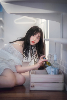 撕裂的天堂